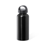 Bouteille 500 mL en aluminium