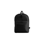 Sac à dos 600D