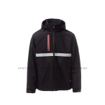 Softshell Homme 320 g/m²