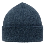 Bonnet tricot Unisexe 