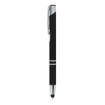 Stylo stylet