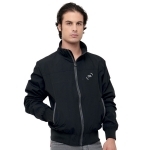 Blouson Homme 110 g/m²