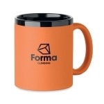 Mug en céramique 300 mL