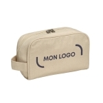 Pochette en coton 320 g/m²