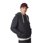 Casquette - 6 panneaux 155 g/m²