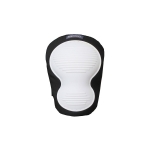 Genouillères non marquantes