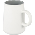 Mug en céramique 450 mL 