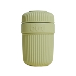 Mug hermétique 350 mL Bini®