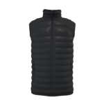 Bodywarmer matelassé Homme 430 g/m²