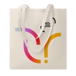  Fabrication France/Europe