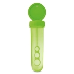 Tube à bulles 30 mL