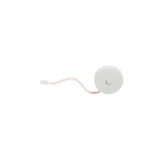 Mètre rond 1,5 m