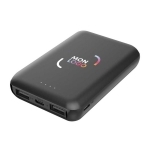 Batterie de secours ultra compacte 5000 mAh