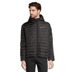 Textile publicitaire