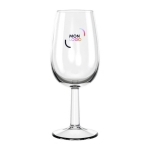 Verre à vin 220 mL Made in France