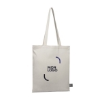 Sac en rPET 140 g/m²