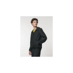 Veste multifonctionnelle Unisexe 75 g/m²