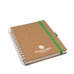 Eco-responsable