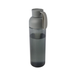 Bouteille en rPET 600 mL