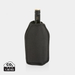 Housse réfrigérante à vin en rPET AWARE™