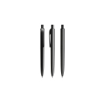 Stylo polished