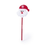 Stylo Noël