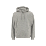 Sweat à capuche