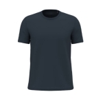 Tee-shirt manches courtes col rond Kariban® Unisexe 165 g/m²