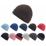 Bonnets / Sets d'hiver