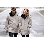 Textile publicitaire