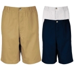 Bermudas 
