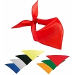 Bandanas