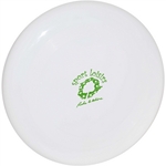 Frisbee