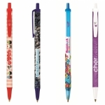 Bic