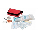 Kit Premiers Secours