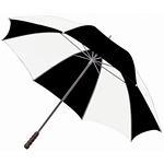 Parapluies Golf