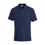 Polo 190 g/m²