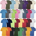 Tee-Shirts Homme
