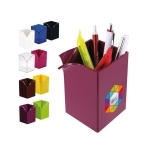 Pot à crayons Made in France