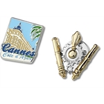 Accessoire Publicitaire