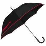 Parapluies Demi-Golf