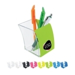 Pot à crayons Made in France