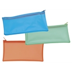 Trousse PVC