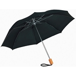 Parapluie
