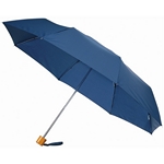 Parapluie Pliant