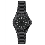 Montres horlogères