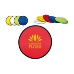 Frisbee Pliable