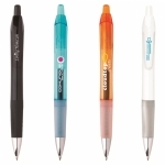 BIC® Intensity® Gel Clic