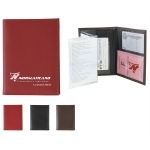 Porte-Carte Grise