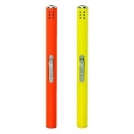 Briquet Barbecue